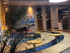 -丽池宫韩式汗蒸会馆(华灯坊店)