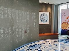 -上海观复博物馆