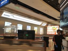 -克茗冰室(光明N次方公园店)