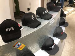 -Badmarket(庙前西街店)