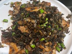 -土桥手掌鸡·26年灌县老味道(都江堰店)