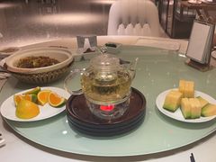 -湖锦酒楼·旗舰店(三阳总店)