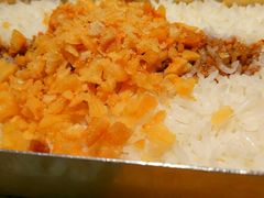 -味福记·本地特色菜(八一万达广场店)