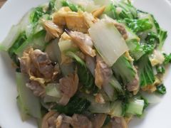 -九龙餐厅(大沽路店)