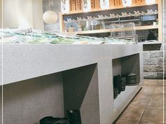 -牛村烤肉餐厅.自助烤肉