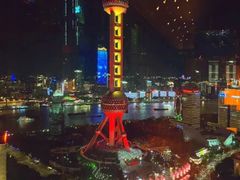 -翡翠36酒吧(浦东香格里拉店)