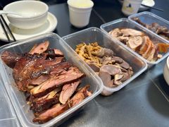-章云板鸭(总店)