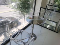 -北芒BEIMO COFFEE(五台山店)