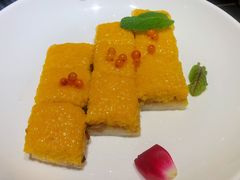 -鼓楼东街老火锅(鼓楼店)