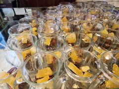 -中阿兰牛肉面(悦海新天地店)