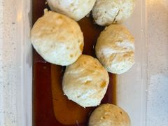-山水肠粉(盐田店)