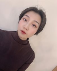 点击看大图 -久匠·纹眉纹绣半永久