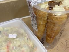 -路西仕·手作西点(气象台路店)