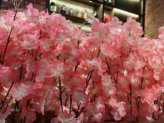 -袁妈红豆汤(重庆总店)