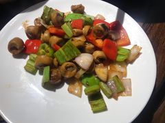 -小莆天(元帅路店)