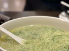 -東城故事·尋找姆媽的味道(玉兰路店)