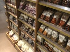 -MUJI无印良品(武汉世界城广场店)