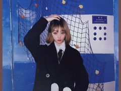-LIENOW来闹密室剧本推理&狼人杀(东方亿象城店)