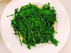 -渝悦情·新派川菜(建国门店)