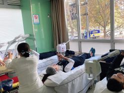 -悟空祛痘·诺奖技术专业店