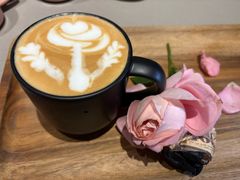 -星巴克臻选(成都宽窄巷子店)