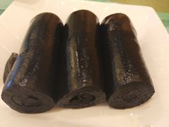 -翠园(铜锣湾广场店)