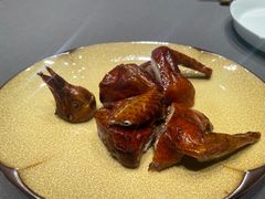 -新荣记(南京西路店)