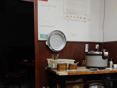 -红灯笼龙凤饭店(宁波老字号店)