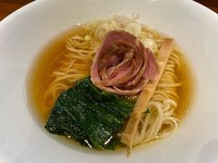 -真打拉面·日式拉面新流派(体育西横街店)