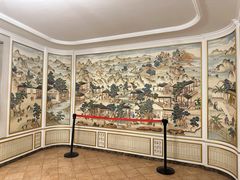 -中国丝绸博物馆