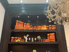 -Monchouchou檬舒舒(尚嘉中心店)