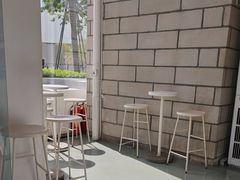-% Arabica阿拉比卡咖啡(深圳湾万象城店)