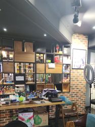 -刺客纹画纹身·洗纹身·穿孔饰品