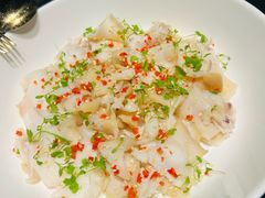 -醉东Oriental House(静安嘉里中心店)
