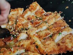 -阿斌三鲜豆皮(水陆街总店)