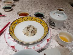 -新光酒家·河豚·海鲜·蟹料理(浦东店)