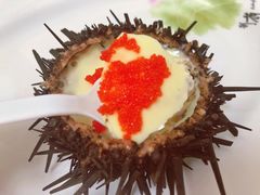 -阿兴生鱼片(大光路店)