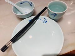 -鸭匠食府·挂炉烤鸭·新京菜(阜成路店)