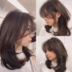 -AD HAIR 