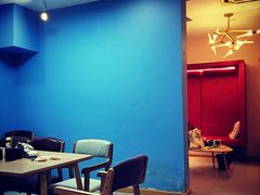 -优悦派·别墅派对轰趴馆(静安店)