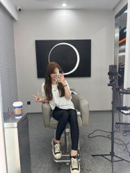 -艾美A·M Hair Salon