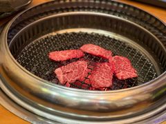 -丸藏和牛烧肉专门店(园区师惠坊店)