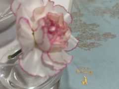 -眉州东坡(亚运村店)