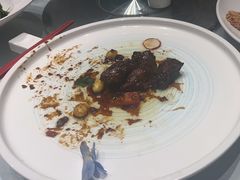-沪碟·精菜坊(闵行店)