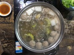 -官塘牛同志牛肉火锅
