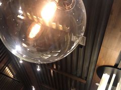 -盡膳口福跷脚牛肉火锅(北美新天地店)