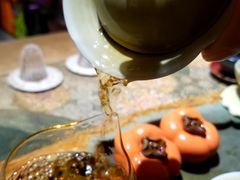 -三旗百汇商品城