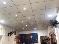 -洪霞餐馆