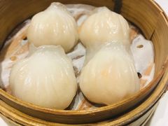 -老人和饭店(淮海中路店)