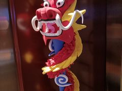 -金鼎轩(方庄天坛店)